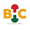 Logotipo de Black Health Connect