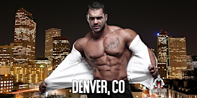 Imagen principal de Muscle Men Male Strippers Revue & Male Strip Club Shows Denver, CO 8PM-10PM