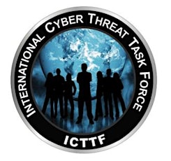 Cyber Threat Summit 2015 primary image