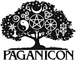 Paganicon 2016 primary image