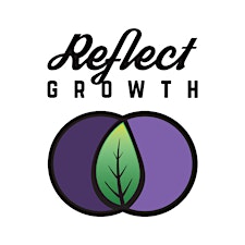 Organiser profile image