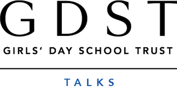 GDST Talks: Helping Your Daughter To Navigate Friendships