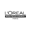 Logotipo de L'OREAL PROFESSIONNEL