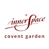 Inner Space's Logo