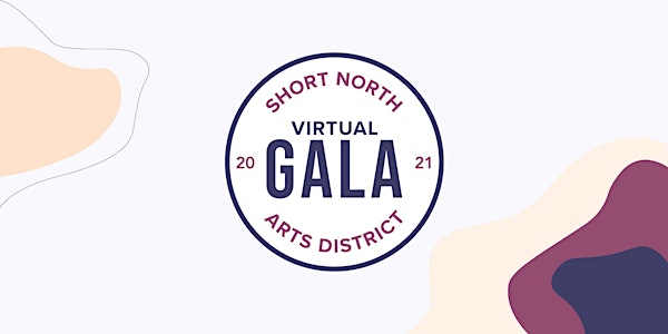 2021 Virtual Short North Gala