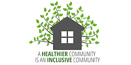 Inclusive Healthy Community Focus Group - SPANISH LANGUAGE ONLY primary image