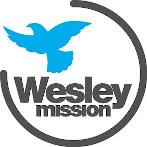 [RC-3158] Wesley LifeForce Suicide Prevention Workshop - Lewisham NSW