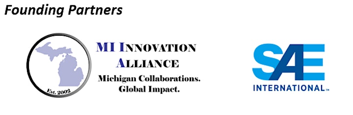 13th GLOBAL AUTOMOTIVE & MOBILITY INNOVATION CHALLENGE - FINALS image