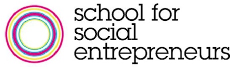 SSE & BT Social Entrepreneur Incubator Program: Networking with a difference! primary image