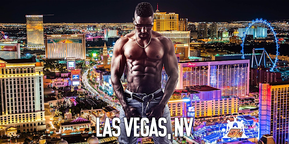 Men.com in Las Vegas