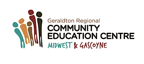 40th Anniversary - Geraldton Regional Community Education Centre primary image