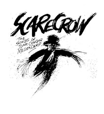 Scarecrow @ Capital Saloon (Wonthaggi) primary image
