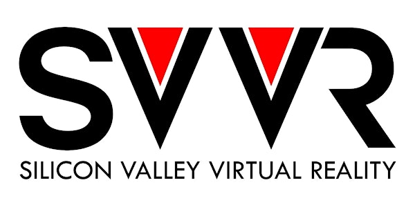 SVVR Bus to VRLA Spring Expo 2015