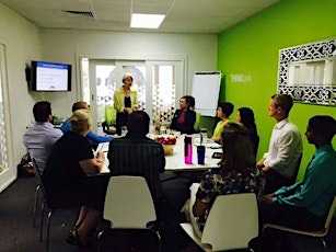 Investor Friendly Agent Accreditation Workshop - Adelaide primary image