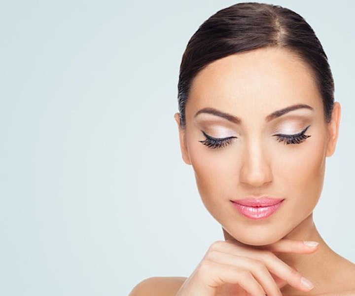 
		Makeup & Nail  Course Package - Virtual Online Beauty Training image
