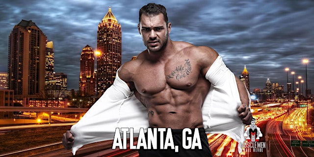 Discover Male Masturbation Events & Activities in Snellville, GA