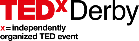 TEDxDerby 2015 primary image