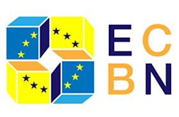 European Creative Industries Summit 2015
