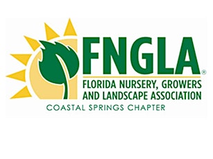 March 2015 Coastal Springs FNGLA Meeting primary image