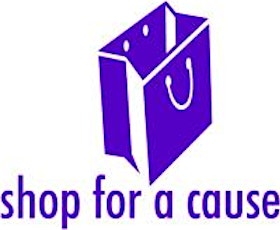 Shop For A Cause by Fashom. Hosted by Fashion Happy Hour @ Ironside Pizza primary image