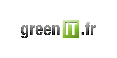 Image principale de GreenIT.fr > écoconception > découvrez nos outils