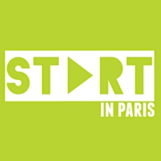 Start In Paris #38