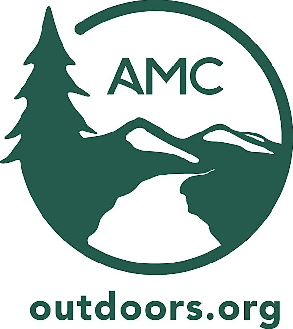 Hike the Bay Circuit Trail with AMC in 2015!