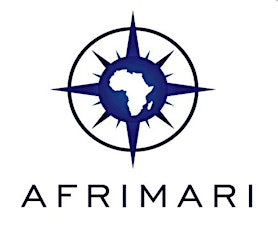 Afrimari Q1: The Big Drop! primary image
