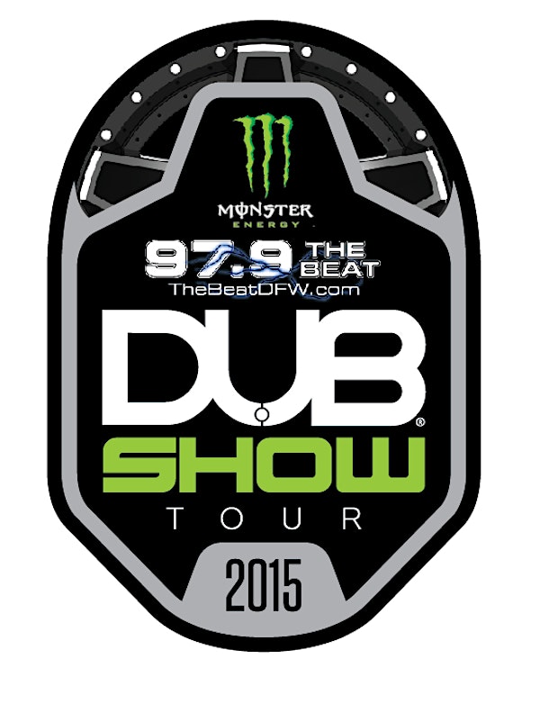2015 Dallas DUB Show