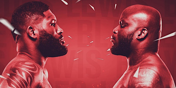 ONLINE@!. UFC Fight Night: Blaydes v Lewis FIGHT LIVE ON UFC 2021