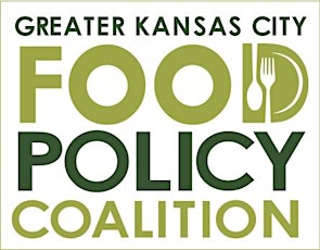 Greater Kansas City Food Policy Coalition - Spring Luncheon primary image