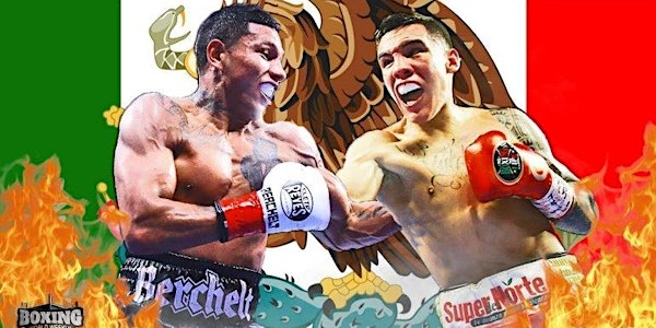 boxing/StReAmS....#[FREE]@!!..- Miguel Berchelt v Oscar Valdez FIGHT LIVE