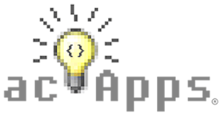 Alameda County Apps Challenge 2015 Hackathon