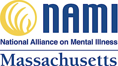Free Webinar: Preparing for the NAMI Mass 2015 Advocacy Day primary image