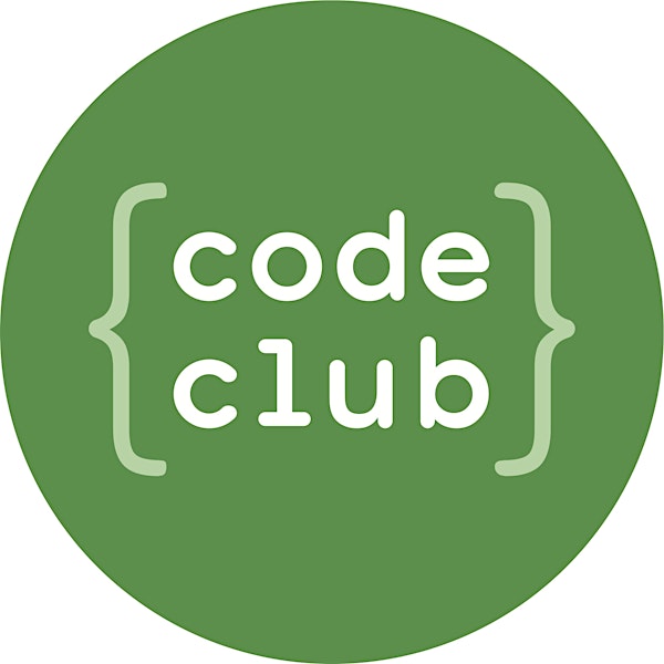 Code Club Birthday Party: We Are Three!