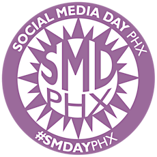 Social Media Day Phoenix 2015 primary image