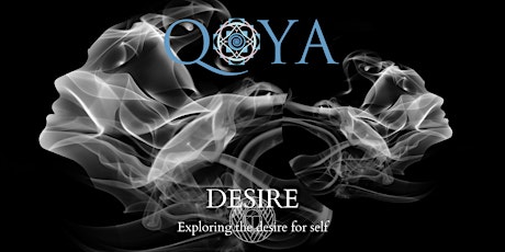 We Dance - Qoya Desire primary image