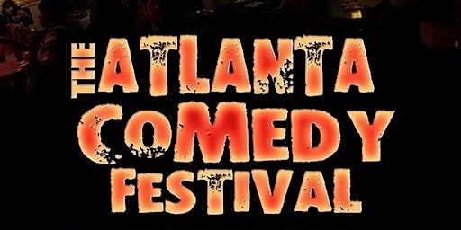 ATL Comedy Fest this Thursday @ Monticello primary image