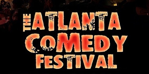 Hauptbild für ATL Comedy Fest this Thursday @ Monticello