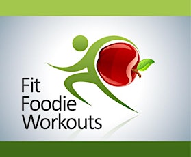 Griffith Observatory Hike and Visit - Fit Foodies Workout primary image