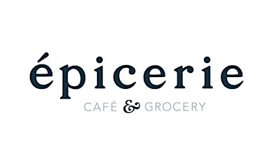 Épicerie & Texas Keeper Cider Pairing Class primary image