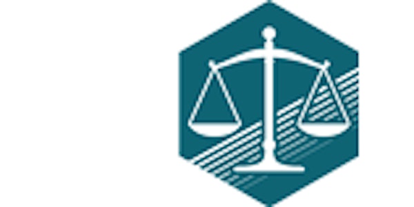 IUS Cooperativum  Asian Pacific Co-operative Law Webinar