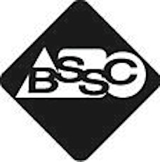 BSSC Smoking Cessation through Hypnosis primary image