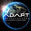 Logo van ADAPT Qualifications