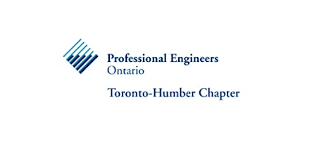 Toronto Humber 60th Annual General Meeting primary image