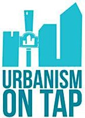 Urbanism on Tap - The Visual Identity of Tampa primary image