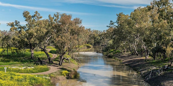 Namoi Regional Water Strategy - Round 2, Aboriginal consultation, Walhallow