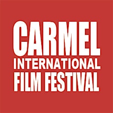 CARMEL INTERNATIONAL FILM FESTIVAL primary image
