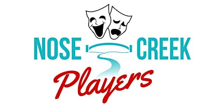Nose Creek Players Junior Theatre Classes