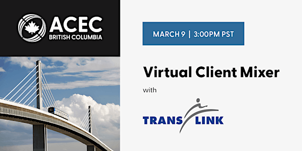 Virtual Client Mixer with TransLink